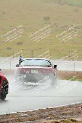 media/Mar-30-2024-Touge2Track (Sat) [[c598fcb340]]/Pink Group/Session 1 (Turn 14)/